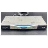 Monster Power HDP 1800 PowerCenter.