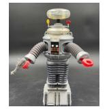 Lost in Space B9 Electronic Robot figurine
