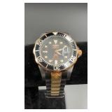 Invicta Grand Diver Automatic, model 10643.
