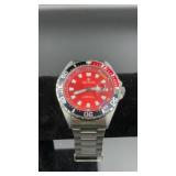 Croton Menï¿½s watch