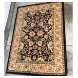 Regal 39'x47' rug