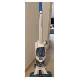 Hoover Floormate. Model:H3044