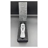 Things Remembered Power Up ER power source,Phone