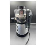 Magic Bullet Mini Juicer