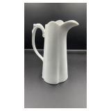 Goddinger 10" carafe