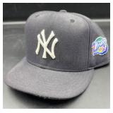 New Era 59FIFTY New York Yankees 1998 World