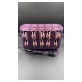 Remington Pro Hair Setter with Thermaluxe