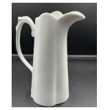 Goddinger 10' carafe