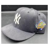 New Era 59FIFTY New York Yankees 1996 World