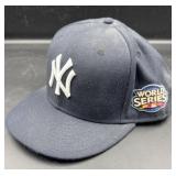 New Era 59FIFTY New York Yankees 2009 World
