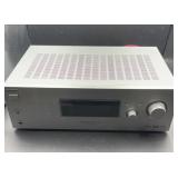 Sony Digital Audio Control Center STR-K790