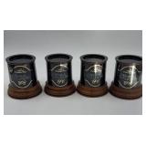 Herman Josephï¿½s 1868 Brewery Advertising