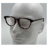 Warby Parker ï¿½Madelineï¿½ Eyeglass Frames ï¿½