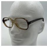 Modern Robby Eyeglass Frames ï¿½ Acetate Frames