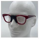 Vintage CRISS Eyeglass Frames.