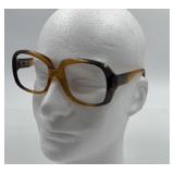 Vintage Optyl ï¿½Gentryï¿½ Eyeglass Frames ï¿½
