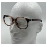 Vintage Shuron ï¿½Stanceï¿½ Eyeglass Frames ï¿½ Made in
