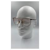 LAMY Vintage Eyeglass Frames