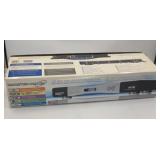 Monster Power HDP 1800 High Definition