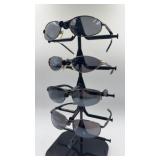 Foster Grant Sunglasses
