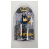Batman Digital Watch w/ Mix & Match Character