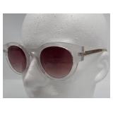 Lucky Brand Sunglasses