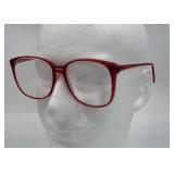Vintage Acuravision Sigma eyeglass frames