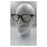 AO Safety ï¿½Flex Fitï¿½ Vintage Eyeglass Frames