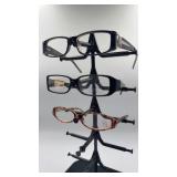 Advantage Eyewear, Advantage Eyewear & Personal