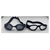 Motorcycle / ATV  Riding Goggles