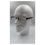 Banana Republic ï¿½Douglasï¿½ ï¿½ Rectangular Optical