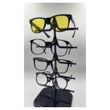 Fashion Eyewear