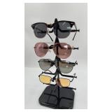 Foster Grant Fashion Sunglasses ï¿½ Mixed Styles
