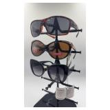 Womenï¿½s Fashion Sunglasses | Foster Grant &
