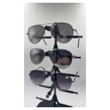 Aviator Sunglasses