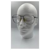 Titmus Z87 Industrial Safety Eyeglass Frames