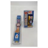 Vintage McDonaldï¿½s & Ronald McDonald Character