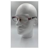 ELLE Eyeglass Frames
