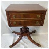Brandt Furniture ï¿½Furniture of Characterï¿½ ï¿½