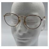 Willson ï¿½Retrospectï¿½ Vintage Eyeglass Frames