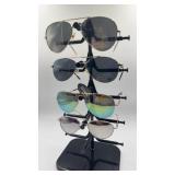 Aviator Sunglasses ï¿½ Air Force, CICI & more