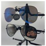 CICI Aviator Sunglasses