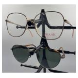 Swank & Foster Grant ï¿½ Vintage Eyewear