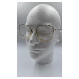 Art-Craft USA Vintage Eyeglasses