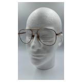 Mainstreet ï¿½ Aviator Optical Frames,