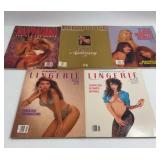 Adult menï¿½s magazines