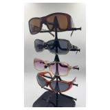 Fashion Sunglasses