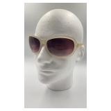 Mossimo Cat Eye Sunglasses