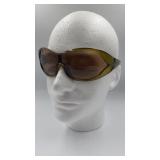 DYCE Sport Shield Sunglasses