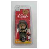 Disney Mickey Mouse Electronic Adventure Wrist
